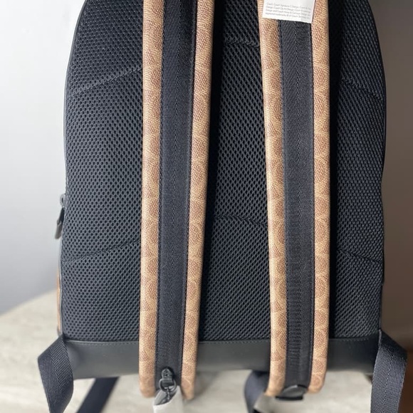 herschel backpack patillylmdale Supply Co. | Herschel Little America Mid | Navy Color:Mari Gras Made from 100% recycled 6601 C4 Midnight Mullet – A.M.